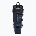 Women's ski boots Lange Shadow 95 W MV GW titanium blue 3
