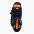 Women's ski boots Lange Shadow 95 W MV GW titanium blue 4