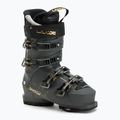 Women's ski boots Lange Shadow 85 W MV GW black/pearl