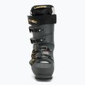 Women's ski boots Lange Shadow 85 W MV GW black/pearl 3