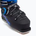 Men's ski boots Lange Concept 12 GW BOA black / blue 6