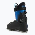 Men's ski boots Lange Concept 12 GW BOA black / blue 2