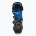 Men's ski boots Lange Concept 12 GW BOA black / blue 3