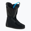 Men's ski boots Lange Concept 12 GW BOA black / blue 5