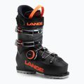 Men's ski boots Lange Concept 11 GW BOA black/red