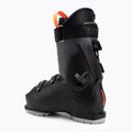 Men's ski boots Lange Concept 11 GW BOA black/red 2