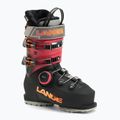 Women's ski boots Lange Concept 10.5 W GW BOA black/pink