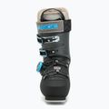 Women's ski boots Lange Concept 9.5 W GW BOA black/blue 3