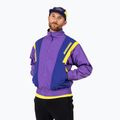 Sweatshirt Rossignol Super super violet