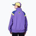 Sweatshirt Rossignol Super super violet 5