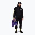 Sweatshirt Rossignol Super Hoodie black 3