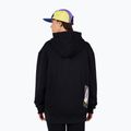 Sweatshirt Rossignol Super Hoodie black 4