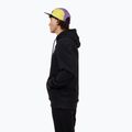 Sweatshirt Rossignol Super Hoodie black 6