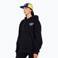 Sweatshirt Rossignol Super Hoodie black 10