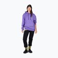Sweatshirt Rossignol Super Hoodie super violet 9