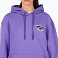 Sweatshirt Rossignol Super Hoodie super violet 13