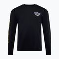 Longsleeve Rossignol Super Tee