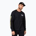 Longsleeve Rossignol Super Tee 2