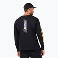 Longsleeve Rossignol Super Tee 4
