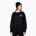 Longsleeve Rossignol Super Tee 7