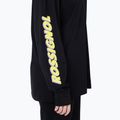 Longsleeve Rossignol Super Tee 12