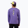 Longsleeve Rossignol Super Tee 4
