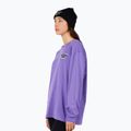 Longsleeve Rossignol Super Tee 11