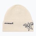 Women's winter hat Rossignol JCC Happy arctic