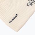 Women's winter hat Rossignol JCC Happy arctic 2