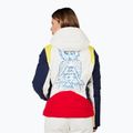 Women's ski jacket Rossignol JCC Valdiz Down arctic 3