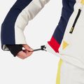 Women's ski jacket Rossignol JCC Valdiz Down arctic 8