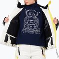 Women's ski jacket Rossignol JCC Valdiz Down arctic 9