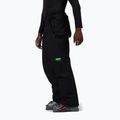 Men's ski trousers Rossignol Hero Insulated black 4