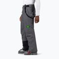 Men's ski trousers Rossignol Hero Insulated onyx grey 4