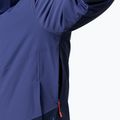 Men's ski jacket Rossignol Blackside future blue 10