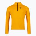 Men's sweatshirt Rossignol Blackside Fleece Hz saffron ylw 6