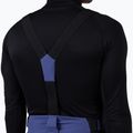 Men's ski trousers Rossignol Blackside future blue 5