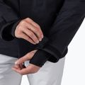 Men's ski jacket Rossignol Velika Insulated black 11