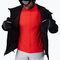 Men's ski jacket Rossignol Velika Insulated black 13