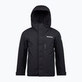 Men's ski jacket Rossignol Velika Insulated black 17