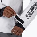 Men's ski jacket Rossignol Hero Velika Insulated soft grey 13