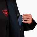 Men's ski jacket Rossignol Hero Blakside Insulated black 16