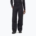 Men's ski trousers Rossignol Strawpile Insulated black