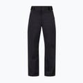 Men's ski trousers Rossignol Strawpile Insulated black 9