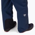 Men's ski trousers Rossignol Strawpile Insulated dark navy 7