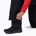 Men's ski trousers Rossignol Insulated Ski black 9