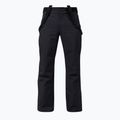 Men's ski trousers Rossignol Insulated Ski black 10