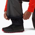 Men's ski trousers Rossignol Insulated Ski onyx grey 9