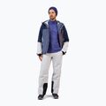Men's ski trousers Rossignol Insulated Ski soft grey 2