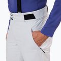 Men's ski trousers Rossignol Insulated Ski soft grey 6